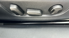 Skoda Superb 2.0 TDI CR SE L 5dr DSG Diesel Hatchback